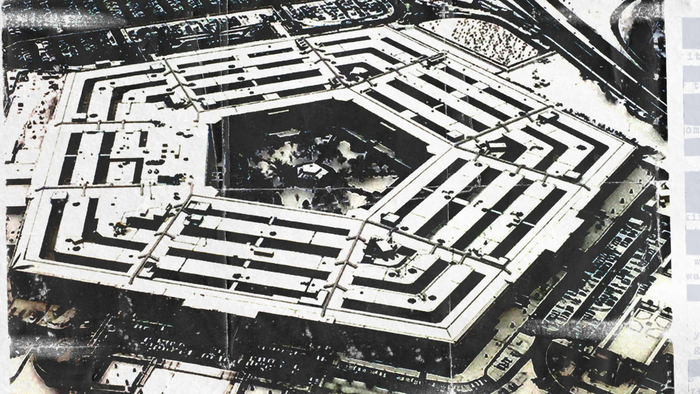 NextImg:Russia's Wagner Group Tried To Get Weapons From China: Pentagon Leaks