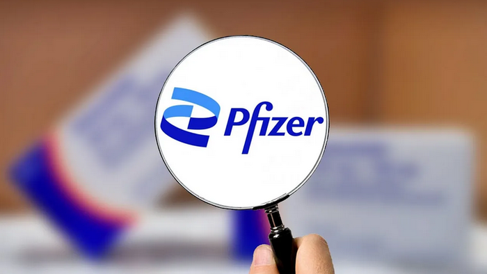 NextImg:Pfizer Quietly Financed Groups Lobbying For COVID Vaccine Mandates: Fang