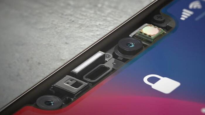 NextImg:"We Are Not Optimistic": Top Sony Exec Doesn't See Smartphone Demand Recovery This Year