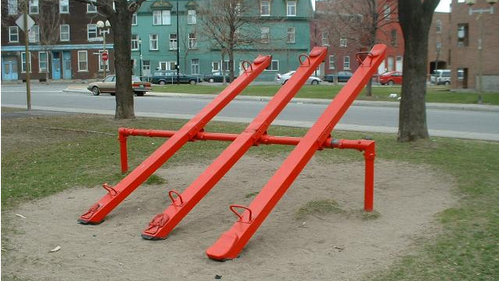 NextImg:Pity The Child