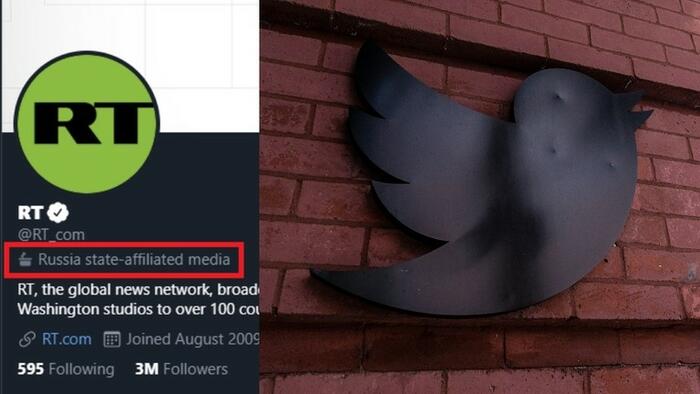 NextImg:End Of An Era: Twitter Drops All Govt-Funded Media Labels