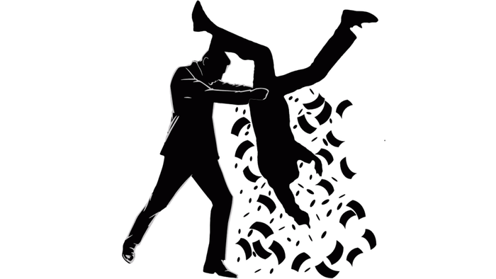 NextImg:The Tax Man Cometh... Again
