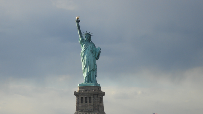 NextImg:Where Did All The Biden Illegal Immigrants Go? Hard-Up Sanctuary Cities Are Only Part Of The Answer