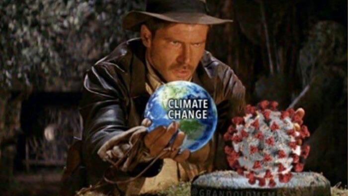 NextImg:Canadian Government Report Unveils Anti-Capitalist Agenda