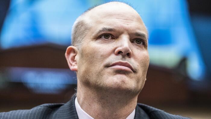 NextImg:Taibbi Still An Establishment Outsider For The Crime Of Actual Journalism
