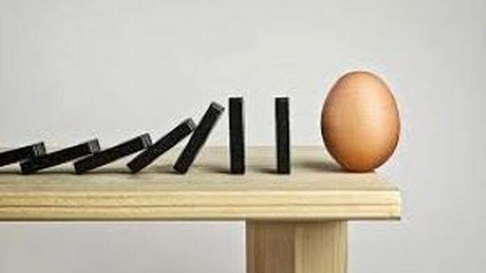 NextImg:The Fourth Turning Tipping Point