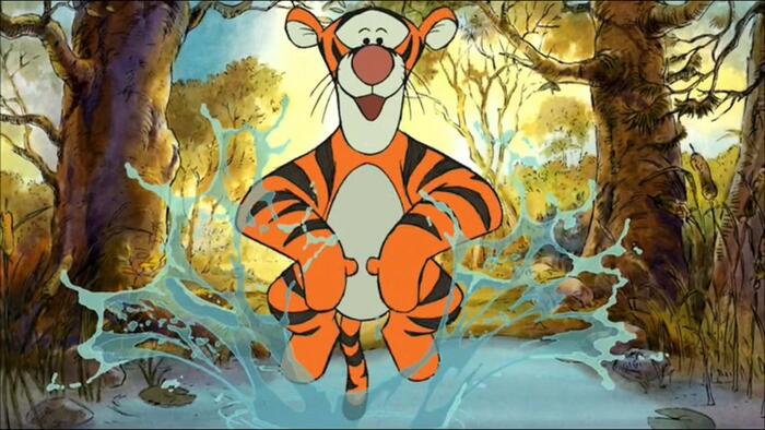 NextImg:Tigger Warning