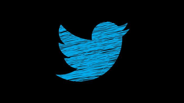 NextImg:Twitter Algorithm Reveals Tool For Government Intervention