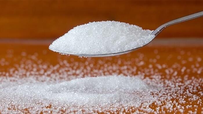 NextImg:Sugar Prices Hit Decade High On Global Shortage Fears