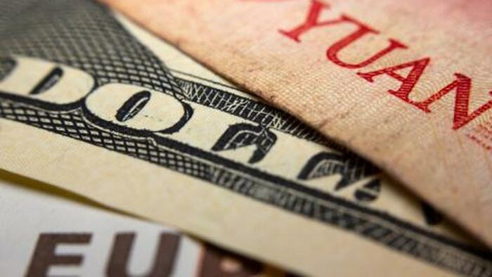 NextImg:Why The Regime Needs The Dollar To Be The Global Reserve Currency