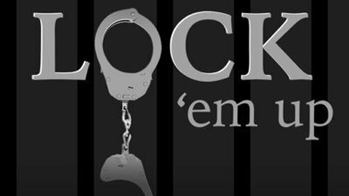 NextImg:The Tower For Twitter? UK Minister Calls For Jailing Social Media Bosses Who Do Not Censor Speech