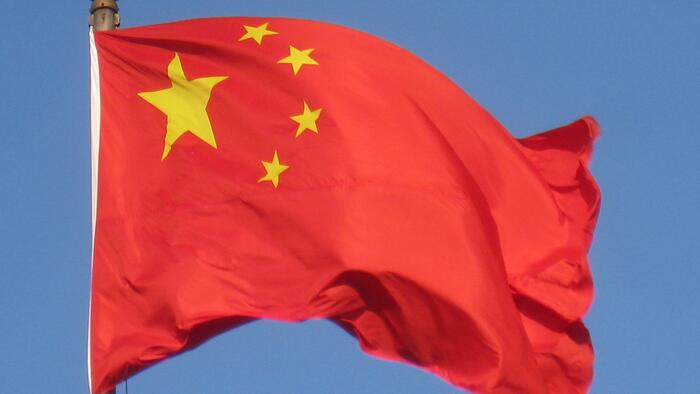 NextImg:Rubio Publishes Vast COVID-19 Report: 'Beijing Hid The Truth'