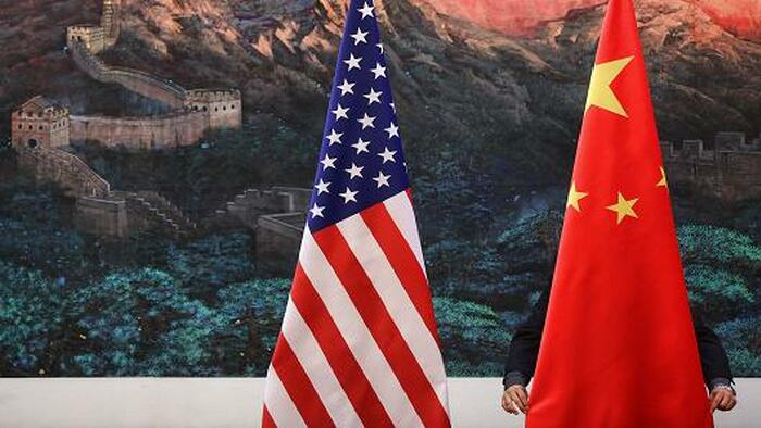 NextImg:China Critics Ramp Up Push To Limit Lobbying