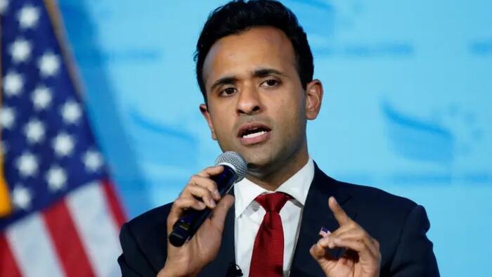 NextImg:LinkedIn Censors Presidential Candidate Who Says Fossil Fuels 'Required For Prosperity'