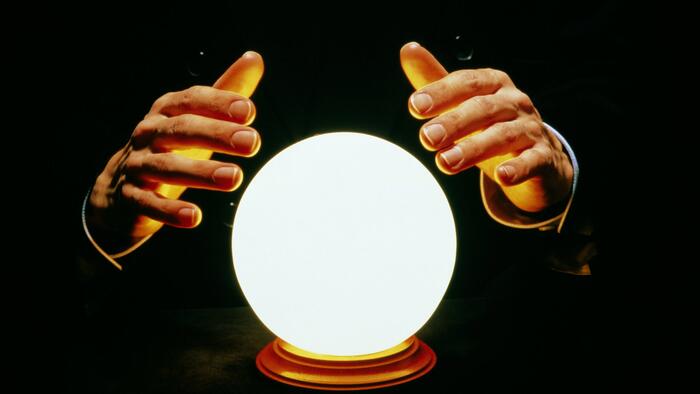 NextImg:Victor Davis Hanson: The Crazy Contours Of The Crazier 2024 Election