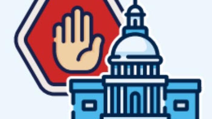 NextImg:Ron Paul Warns Congress Is Ignoring The Real Debt-Ceiling Drama