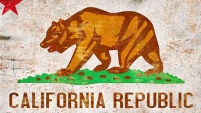 NextImg:In A World First, California Bans New Diesel Truck Sales From 2036