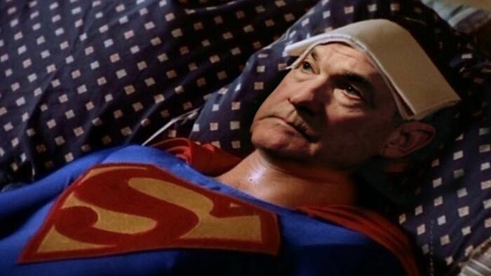 Fed Hikes 25bps As Expected, Signals 'Hawkish Pause'; Warns Of 'Tighter Credit Standards' - Vimarsana News