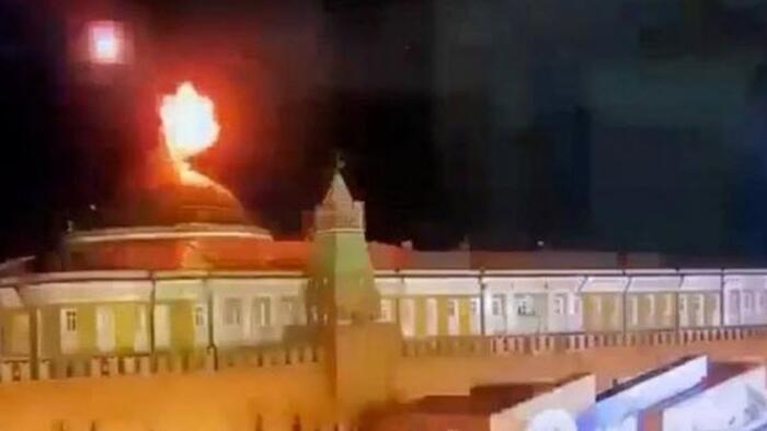 Debunking Kiev & Blinken's Latest Lie
