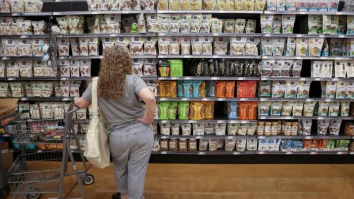 Americans Suffering Sharply Higher Levels Of Financial Anxiety - Vimarsana News