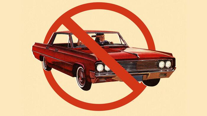 American Petroleum Institute Claims The EPA Is Trying To Ban ICE Vehicles - Vimarsana News