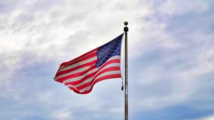 NextImg:Most People Believe That Life In America Is "Worse" Than It Was 50 Years Ago