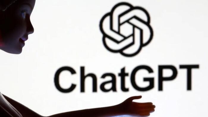NextImg:ChatGPT Is The Most Tried AI Tool And Users Stick To It