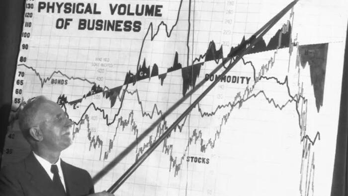 NextImg:Babson's Warning