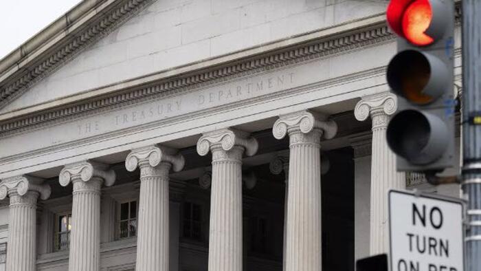 NextImg:Escobar: US Empire Of Debt Headed For Collapse