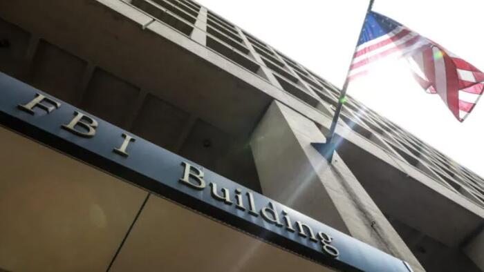 NextImg:FBI Audit Reveals 8,000 Unjustified Searches Of Americans' Communications