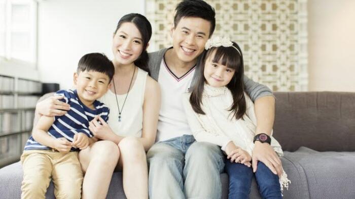 NextImg:China Launches Nationwide Program To Encourage People To Marry And Have More Children