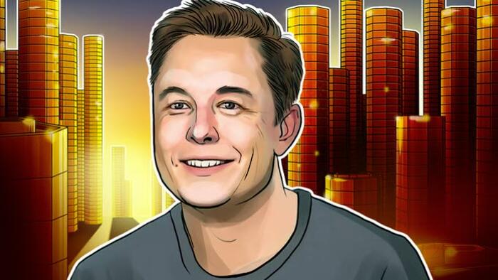 NextImg:"Is That Legal?" - Musk Chides OpenAI's For-Profit Pivot After His $50 Million Investment