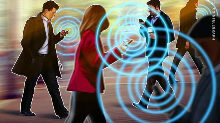 NextImg:Apple Bans ChatGPT Use By Employees Over Fears Of Data Leaks