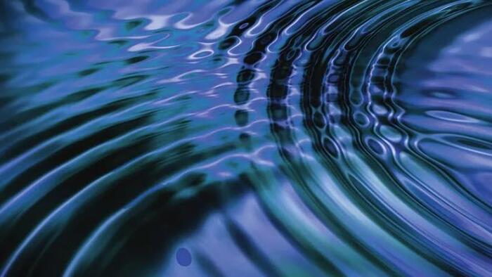 NextImg:"Adversarial Actors, Home And Abroad"