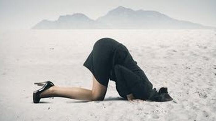 Bumper Week For Banks & Big-Tech But Bonds Suffer Biggest Bloodbath In A Year - Vimarsana News