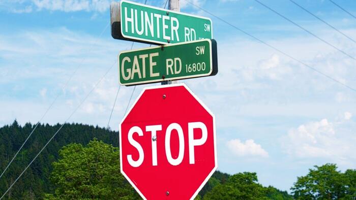 NextImg:Hunter Biden Faces Call For Key Business Associates In The Arkansas Proceedings