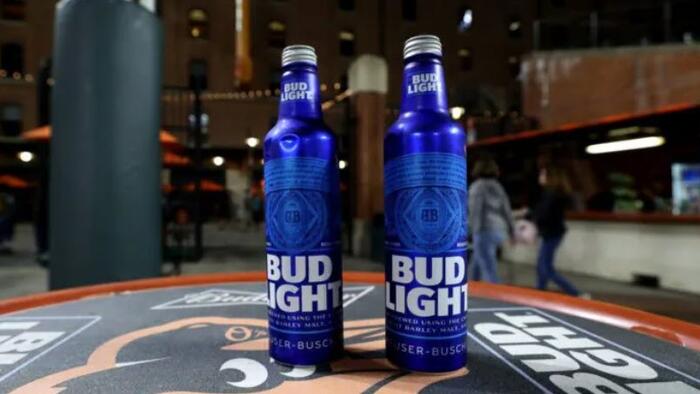 NextImg:"Not Our Beliefs" - Bud Light Distributor Sends Out Public Plea to Bring Back Customers