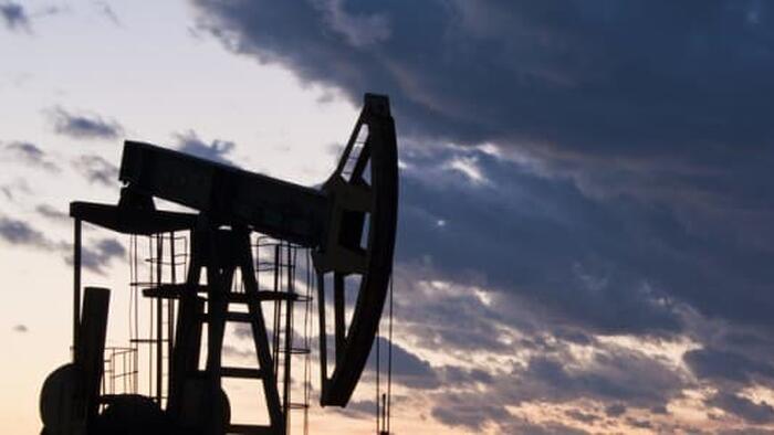 NextImg:Houthis Sign Deal With China For Oil Exploration In Yemen