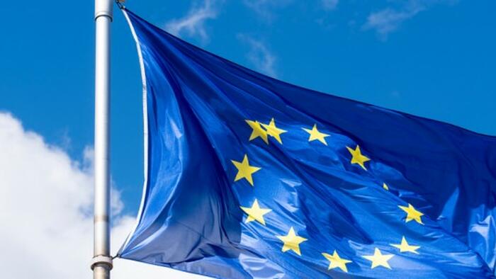 NextImg:EU Plans To Jointly Buy Key Minerals And Hydrogen After Gas Purchase Success