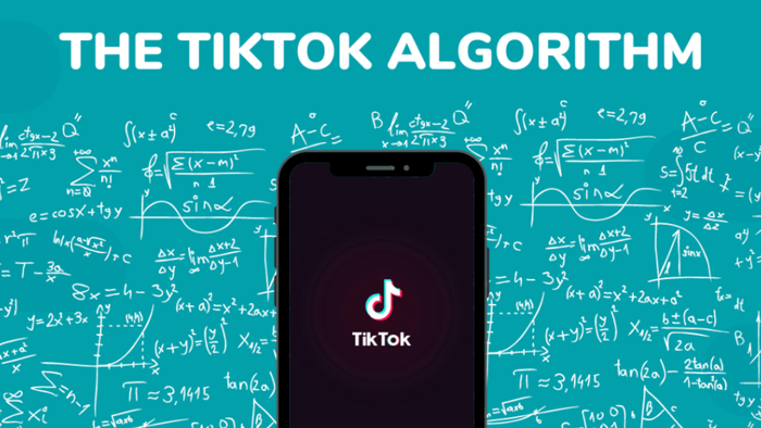 NextImg:TikTok Will Provide Oracle "Full Access" To Source Code, Algo In Bid To Stay In US