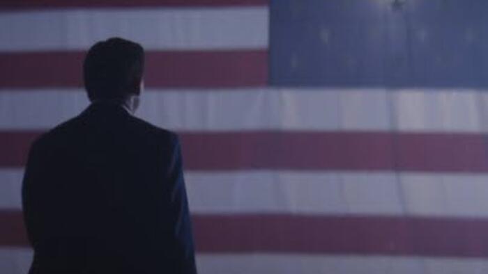 NextImg:DeSantis Officially Files To Run In 2024, Will Launch Presidential Bid On Twitter Spaces
