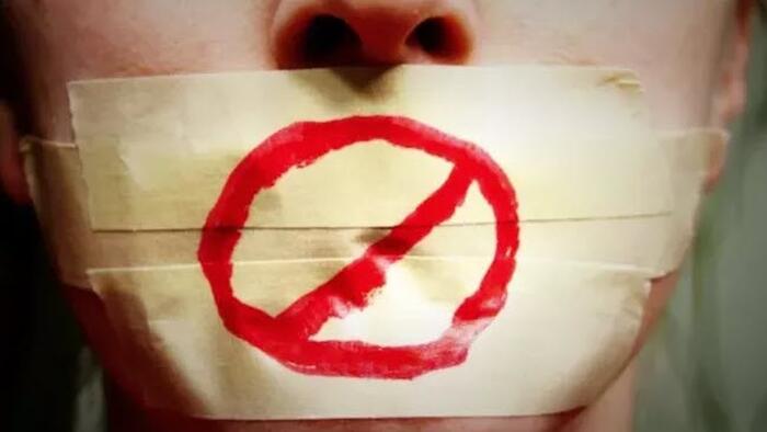 NextImg:Countering Censorship With Free Speech And Facts