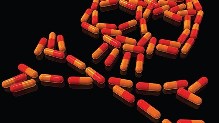 NextImg:Up To 500,000 Killed By Fake Medicines in Sub-Saharan Africa; UN Report