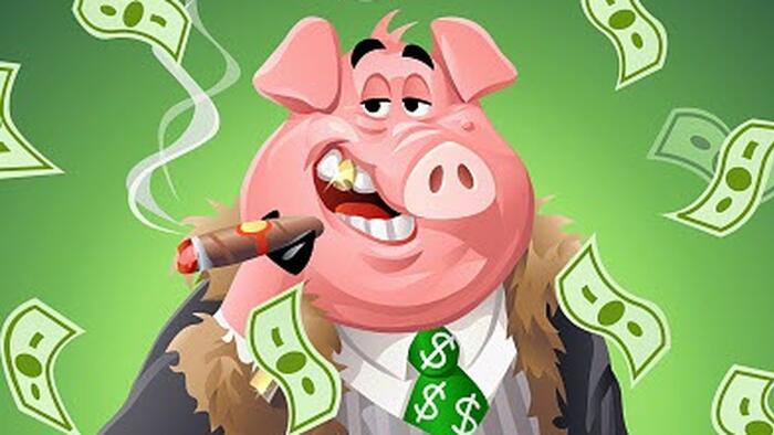 NextImg:"Unnamed Banker" At First Republic Earned More Than J.P. Morgan CEO Dimon Last Year