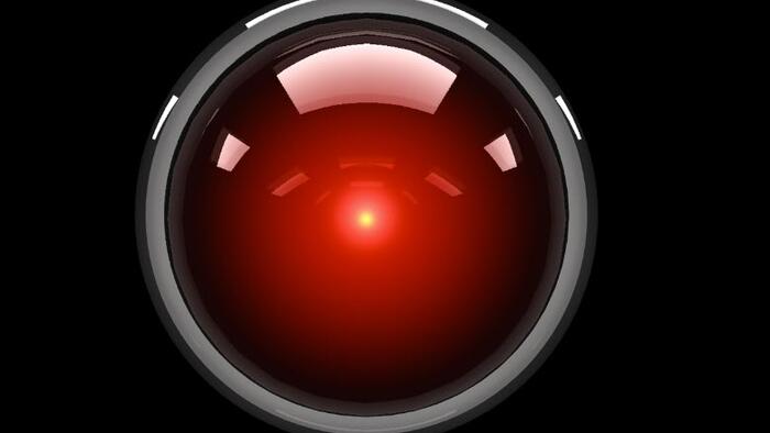 NextImg:Tech Tops, Dow Drops, Bonds Flop As Hawkish Inflation Signals Send Rate-Hike Odds Soaring
