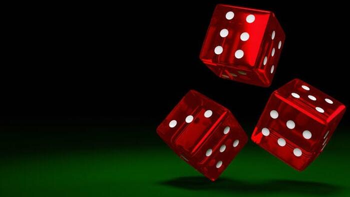 NextImg:How To Face Risk In An Uncertain World