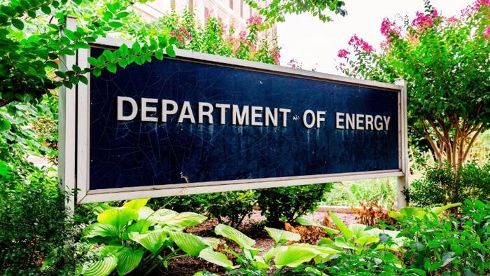 NextImg:US Nuclear Secrets At Risk From Insider Threats With Devastating Consequences: Report