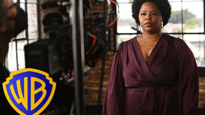 NextImg:"What's More Tragic Is Capitalism": BLM Faces Bankruptcy As Founder Cullors Is Cut By Warner Bros