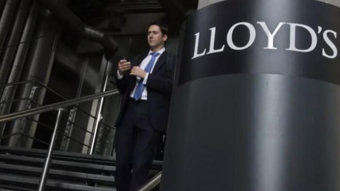 NextImg:Lloyd's Becomes Latest Firm To Exit UN's Net-Zero Alliance