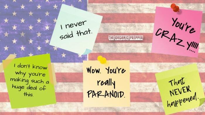 NextImg:Gaslighting: The American People Are Trapped In A Textbook Abusive Relationship
